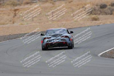 media/Dec-10-2022-Speed Ventures (Sat) [[0c7fb77e6f]]/2-Orange/session 3 turn 1/